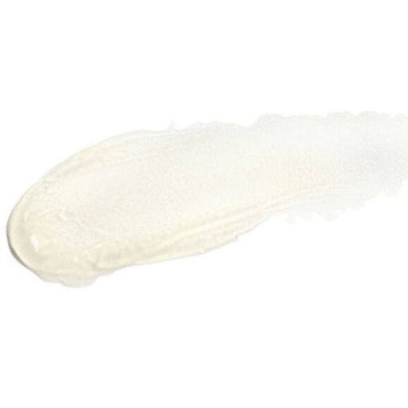 Supergoop Unseen Sunscreen    - Picture 3 of 9